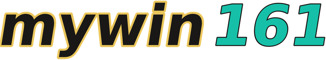 mywin161 logo