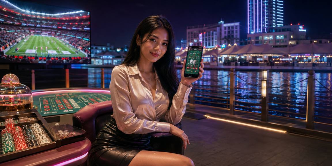 mywin161 Kami Bina mywin161 Khas Untuk Malaysia